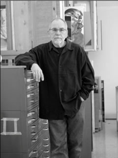 Dennis Wojtkiewicz